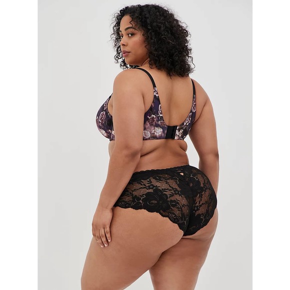 RELISTED - SEE MY NEW LISTINGS!!! - Picture 3 of 6